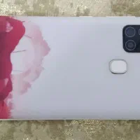سامسونگ a21s