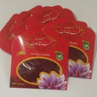 زعفران قائنات
