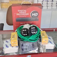 پک وارم لایت اقتصادی