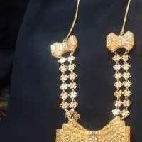 طلا 18عیار قیمت تابلو 2درصد