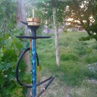 واگذاری کافه