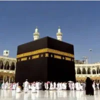 2عددفیش تمتع