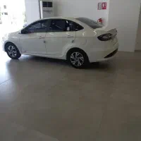جک ۱۴۰۴ درحد صفر