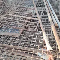 خرید  و فروش ضایعاتی کاغذ باطله اهن المینیوم