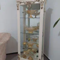 بوفه|بوفه، ویترین، کنسول|سقز, |دیوار