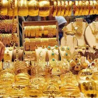 طلای آبشده اقساطی