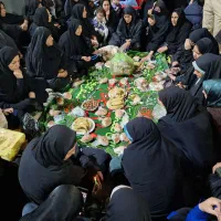امام حسین