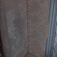 مبل کاناپه