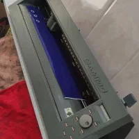 کاترپلاتر رولند cx24 ژاپن