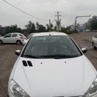 206مدل 90