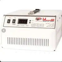 استابلایزر محافظ برق