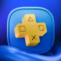 پلاس ظرفیت ۲ ۱۱ ماهه ps4