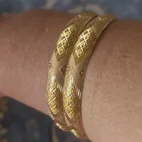 النگو ب قعمیت تابلو