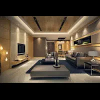 نظافت کار منزل