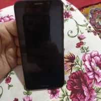 گوشی هانر 7s