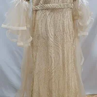 فروش لباس مجلسی