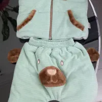 لباس بچه گانه