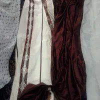فروشی