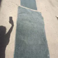 موکت