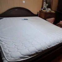تشک دو نفره دکتر شولز