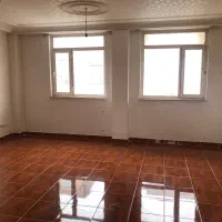 آپارتمان کارشناسان جام جم|اجارهٔ آپارتمان|اردبیل, |دیوار