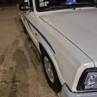 کارا ۱۴۰۲