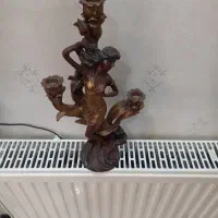 مجسمه