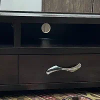 میز  تلویزیون