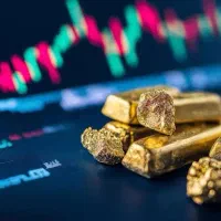 آموزش بازارهای مالی ( طلا و فارکس )