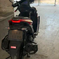 ایروکس اصلی
