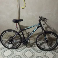 دوچرخهویوا۲۶