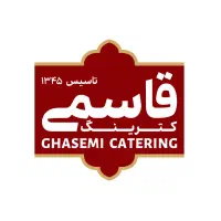 استخدام پیک موتوری رستوران