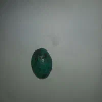 فروش نگین فیروزه