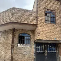 فروش-ویلایی96متری-یک-طبقه-حصارک-پایین-اسلامشهر