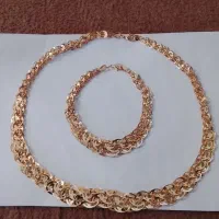 بدلیجات