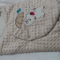 کیسه خواب
