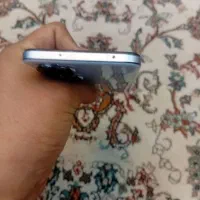 گوشی x7b|موبایل|تبریز, |دیوار