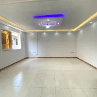 صداقت-اپارتمان2خوابه-سوئیت-مستقل-فروش-تهاتر