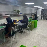 کارگر ساده