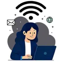 خدمات اینترنتی،ابلاغیه،نوبت تعویض پلاک و