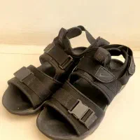 فروش کفش اسپورت تابستانه