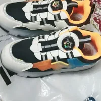 ۳۲۰۰|کفش و لباس بچه|بندرعباس, |دیوار