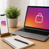 استخدام نیروی پشتیبانی و پاسخگویی به مشتریان