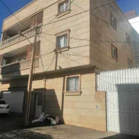 پانسیون خوابگاه کارمندی و دانشجویی