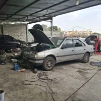 مکانیک سیار