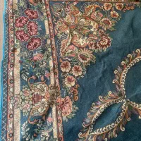 روفرشی ۱۲ متری نو