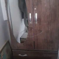 کمدلباس