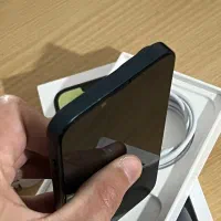 اپل آیفون ۱۴ نرمال iPhone 14