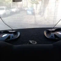 ساب و باند پایونر