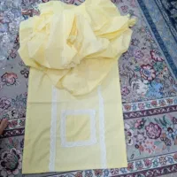 سلام چادرنمازوسجاده